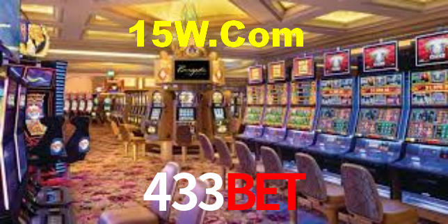 Instant EasyPaisa 433Bet