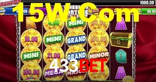 433Bet
