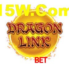 433Bet