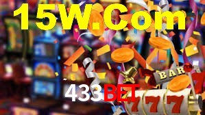 433Bet,433Bet Login