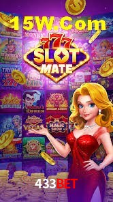 Player Reviews 433Bet
