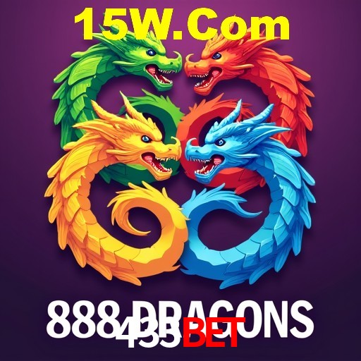 Desvendando o Mundo dos Jogos Virtuais na 433Bet