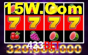 Daily Bonuses 433Bet