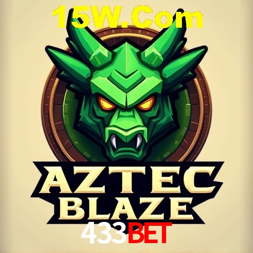 Descubra o Mundo do Cassino Online com 433Bet