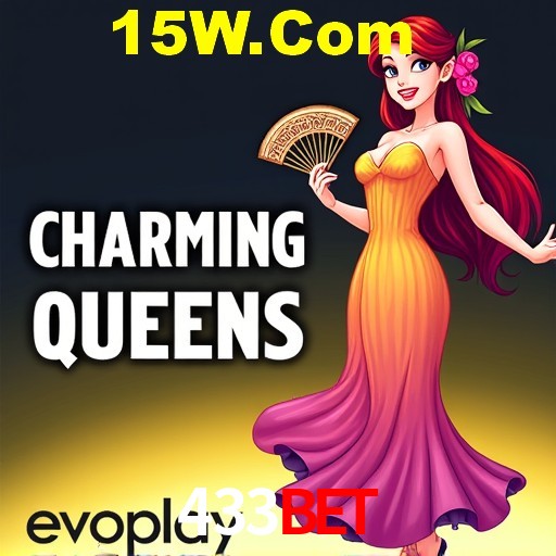 VIP Casino 433Bet