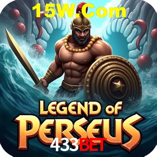 A Experiência Imersiva dos Cassinos Ao Vivo no 433Bet