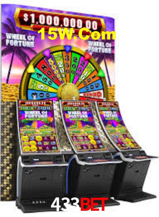 433Bet - Plataforma Login Oficial - 433Bet Login