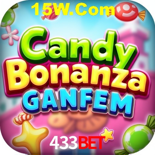 Secure Login 433Bet
