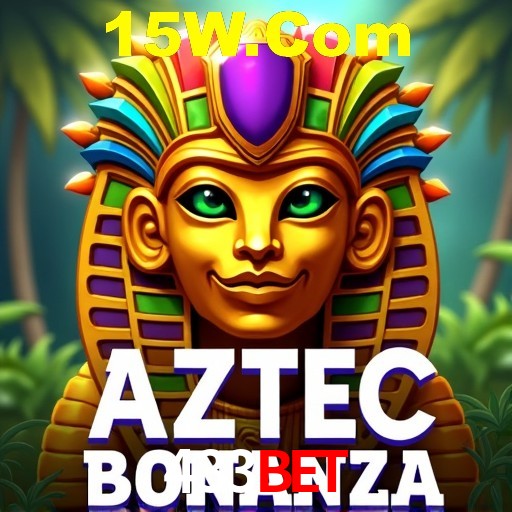 A Experiência Imersiva dos Cassinos Ao Vivo no 433Bet