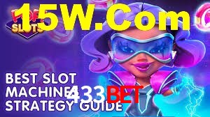 Crash Games Strategies 433Bet