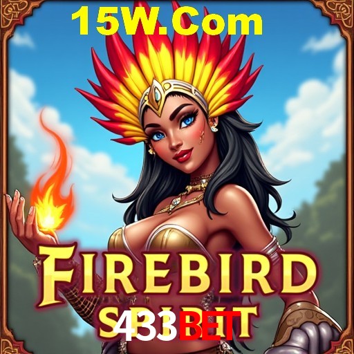 Games Directory 433Bet