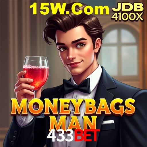 Desvendando o Mundo dos Jogos Virtuais na 433Bet