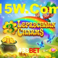 433Bet,433Bet Login