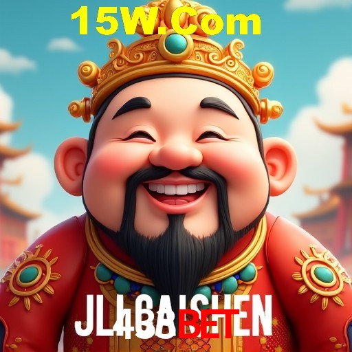 Crash Games Statistics 433Bet