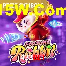 433Bet,433Bet Login