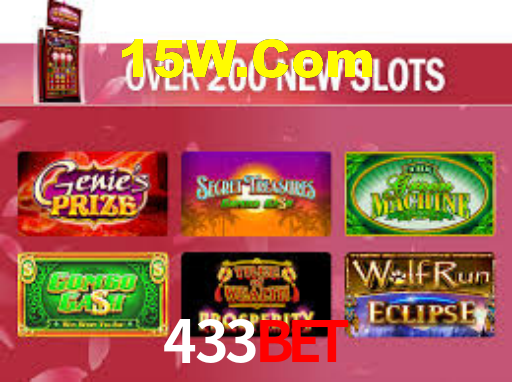 433Bet,433Bet Login
