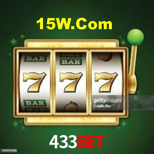 433Bet.Com