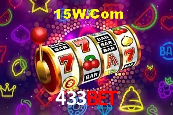Quick Registration 433Bet