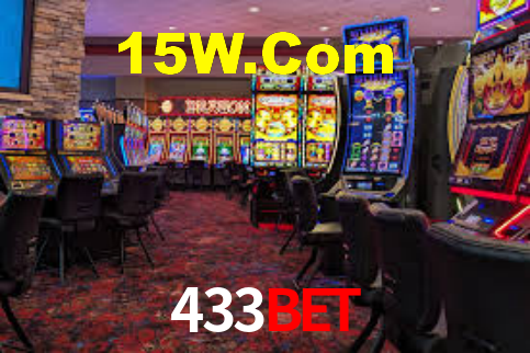 433Bet,433Bet Login