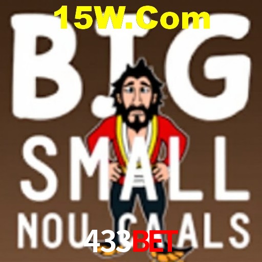 A Popularidade dos Caça-Níqueis no 433Bet