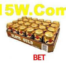 433Bet