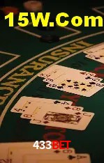 Seasonal Promotions 433Bet