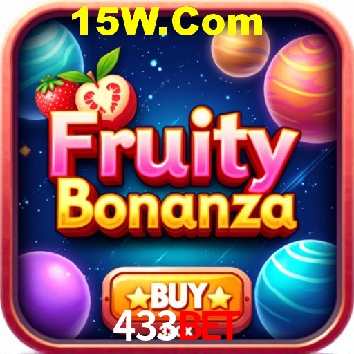 Exclusive Offers 433Bet