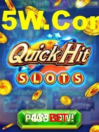 Instant EasyPaisa 433Bet