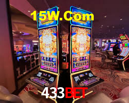 433Bet,433Bet Login
