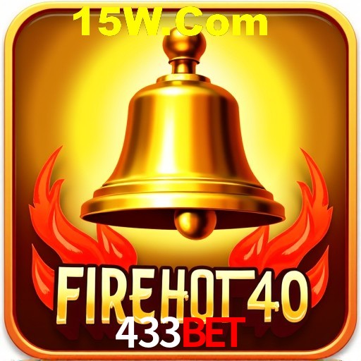Quick Registration 433Bet