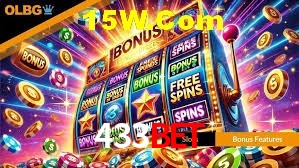 Football Betting 433Bet