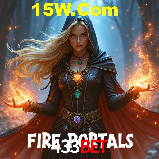 A Revolução dos Aplicativos de Jogos no 433Bet