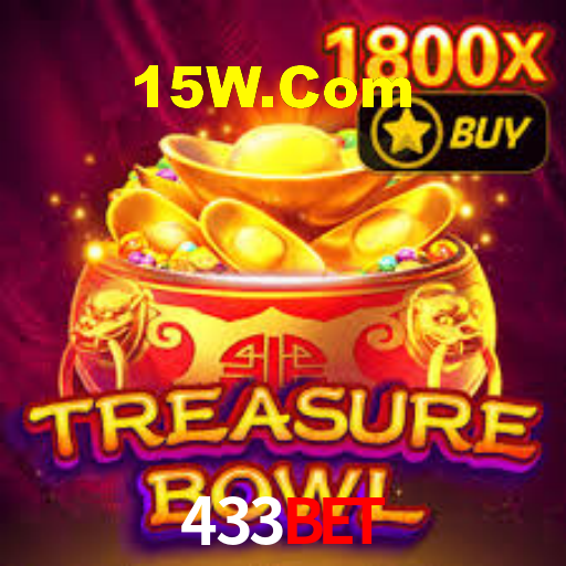 433Bet,433Bet Login