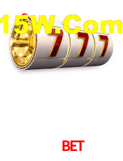 433Bet