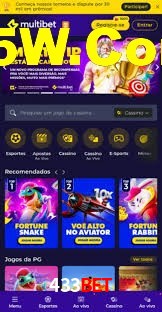 Crash Games Statistics 433Bet