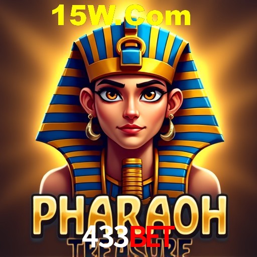 Seasonal Promotions 433Bet