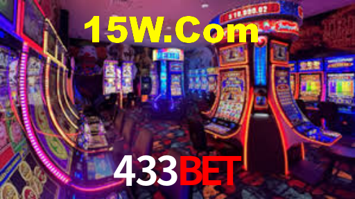433Bet.Com