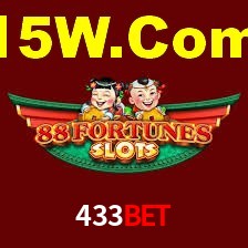 Programa VIP 433Bet