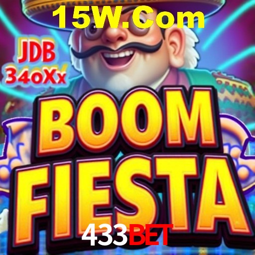 Explorando a Categoria de Eventos em Apostas na 433Bet