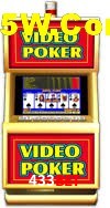 Experiência VIP 433Bet